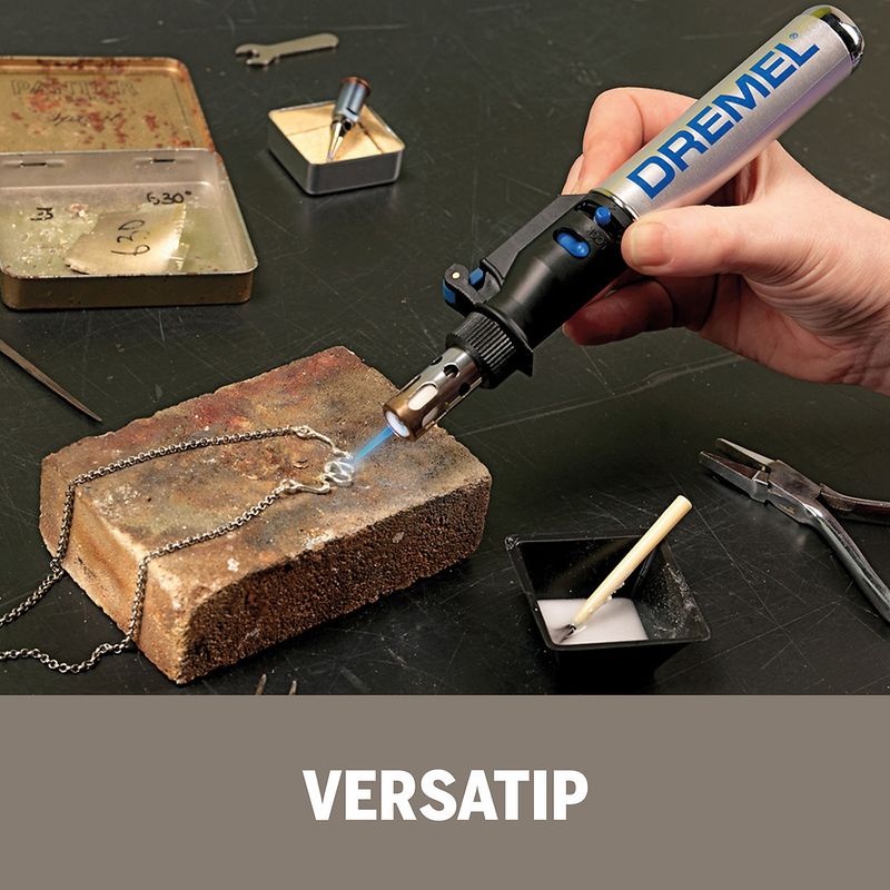 versatip_pirografo_e_soldador_a_gas_com_12_acessorios_f0132000ja000_dremel_4