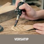 versatip_pirografo_e_soldador_a_gas_com_12_acessorios_f0132000ja000_dremel_3