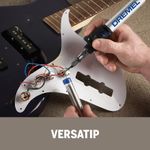 versatip_pirografo_e_soldador_a_gas_com_12_acessorios_f0132000ja000_dremel_2