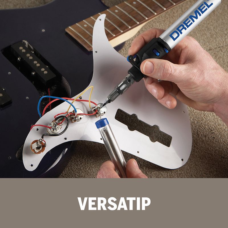 versatip_pirografo_e_soldador_a_gas_com_12_acessorios_f0132000ja000_dremel_2