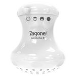Ducha-Gorducha-4-Temperaturas-5450-Watts-110-Volts-Branco---DGD4T54127BR11---ZAGONEL--1-