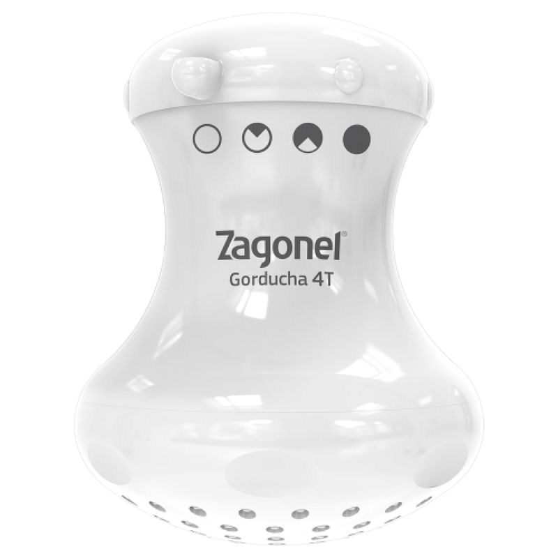 Ducha-Gorducha-4-Temperaturas-5450-Watts-110-Volts-Branco---DGD4T54127BR11---ZAGONEL--1-