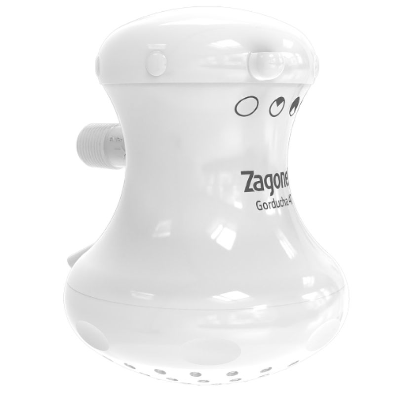 Ducha-Gorducha-4-Temperaturas-5450-Watts-110-Volts-Branco---DGD4T54127BR11---ZAGONEL