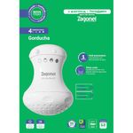Ducha-Gorducha-4-Temperaturas-5450-Watts-110-Volts-Branco---DGD4T54127BR11---ZAGONEL--3-