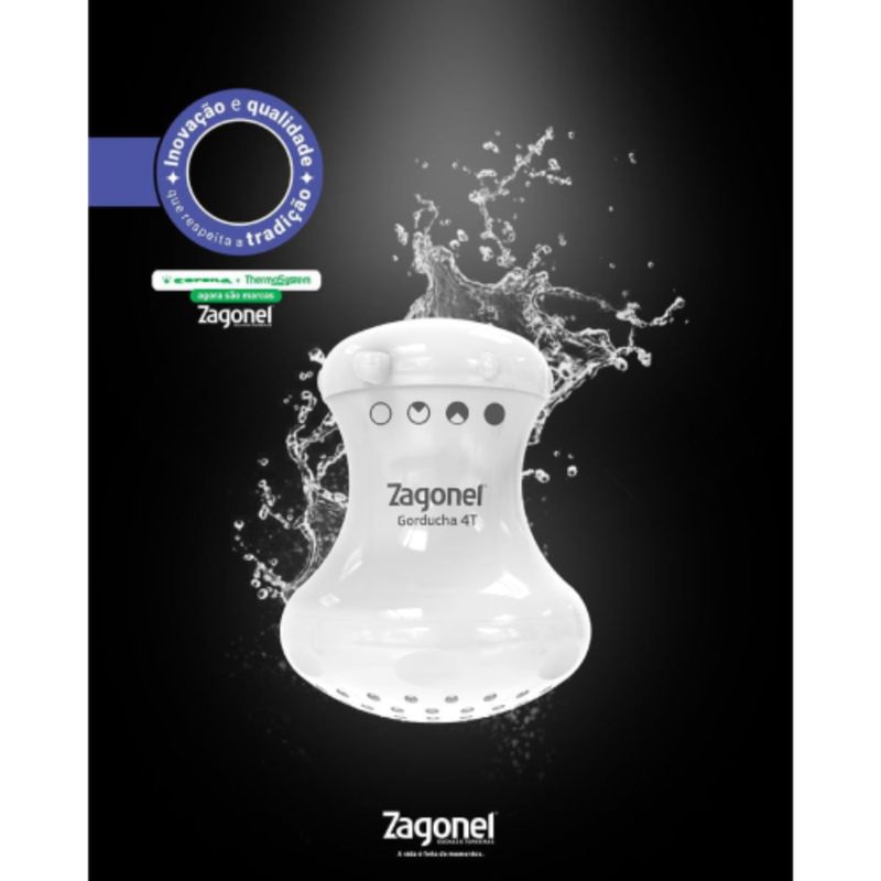 Ducha-Gorducha-4-Temperaturas-5450-Watts-110-Volts-Branco---DGD4T54127BR11---ZAGONEL--5-