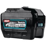 Bateria-Li-Ion-40-Volts-Max-8.0Ah-XGT---BL4080F---MAKITA--2-
