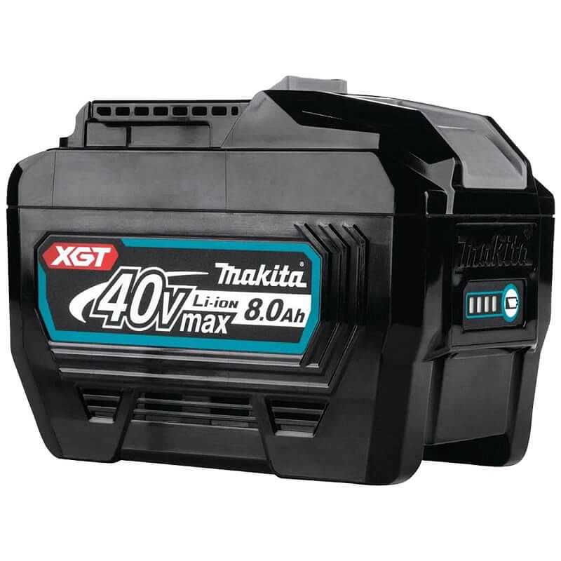 Bateria-Li-Ion-40-Volts-Max-8.0Ah-XGT---BL4080F---MAKITA--2-