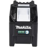 Bateria-Li-Ion-40-Volts-Max-8.0Ah-XGT---BL4080F---MAKITA--3-