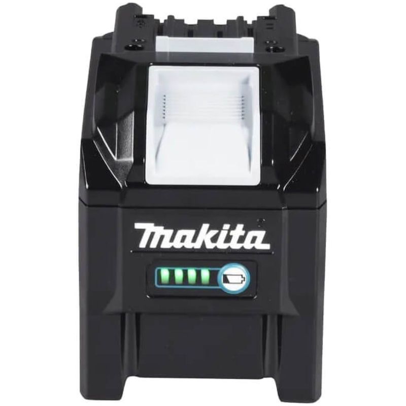 Bateria-Li-Ion-40-Volts-Max-8.0Ah-XGT---BL4080F---MAKITA--3-