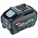 Bateria-Li-Ion-40-Volts-Max-5.0Ah-XGT---BL4050F---MAKITA