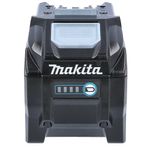 Bateria-Li-Ion-40-Volts-Max-5.0Ah-XGT---BL4050F---MAKITA--4-