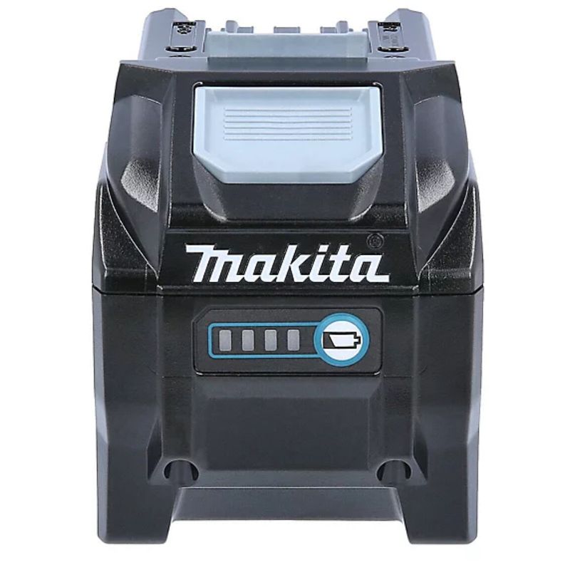 Bateria-Li-Ion-40-Volts-Max-5.0Ah-XGT---BL4050F---MAKITA--4-