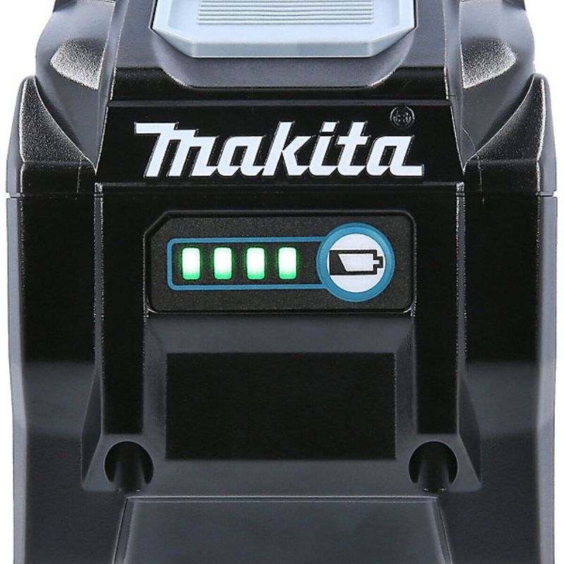 Bateria-Li-Ion-40-Volts-Max-5.0Ah-XGT---BL4050F---MAKITA--1-