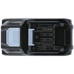 Bateria-Li-Ion-40-Volts-Max-5.0Ah-XGT---BL4050F---MAKITA--3-