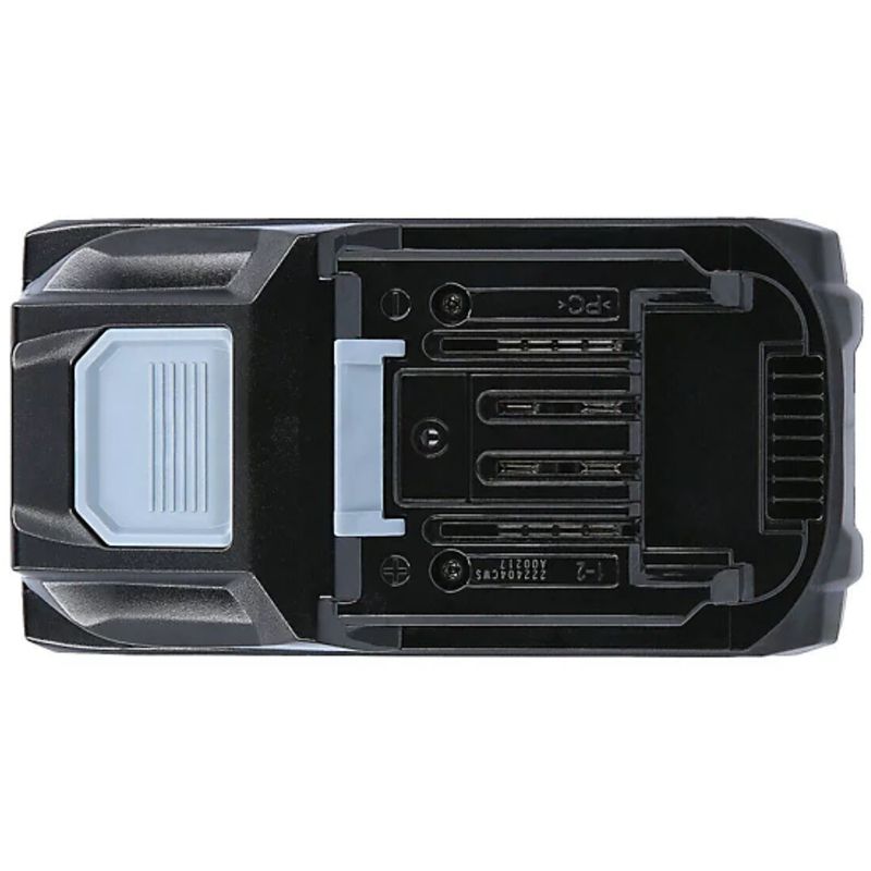 Bateria-Li-Ion-40-Volts-Max-5.0Ah-XGT---BL4050F---MAKITA--3-