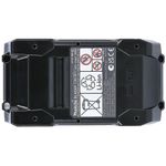 Bateria-Li-Ion-40-Volts-Max-5.0Ah-XGT---BL4050F---MAKITA--2-