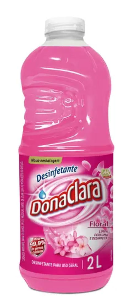 desinfetante-floral-2-litros-1032-dona-clara