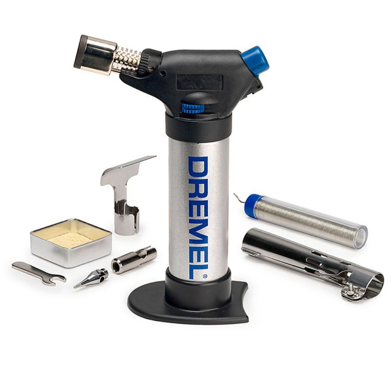 versaflame_mini_macarico_a_gas_com_7_acessorios_f0132200ja000_dremel