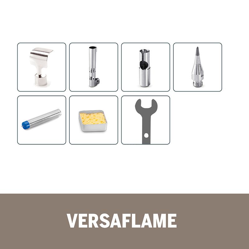 versaflame_mini_macarico_a_gas_com_7_acessorios_f0132200ja000_dremel_2