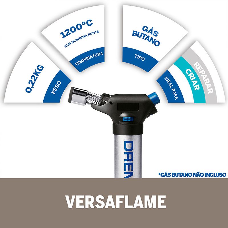 versaflame_mini_macarico_a_gas_com_7_acessorios_f0132200ja000_dremel_7