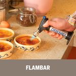 versaflame_mini_macarico_a_gas_com_7_acessorios_f0132200ja000_dremel_4