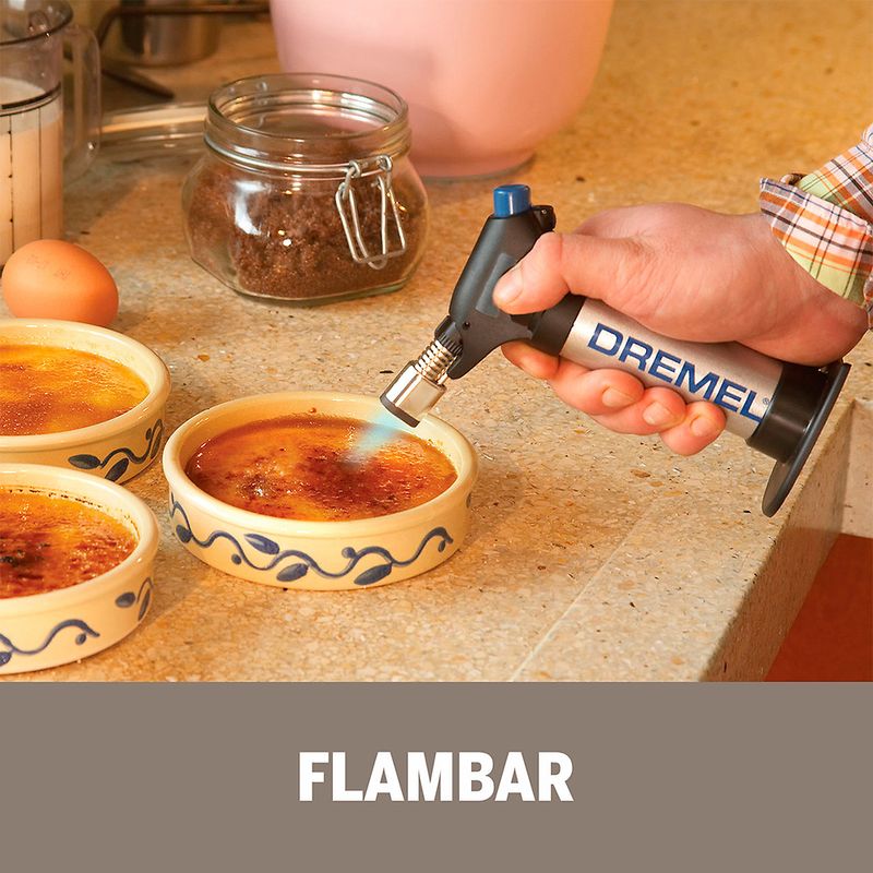 versaflame_mini_macarico_a_gas_com_7_acessorios_f0132200ja000_dremel_4