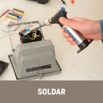 versaflame_mini_macarico_a_gas_com_7_acessorios_f0132200ja000_dremel_6