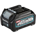 Bateria-Li-Ion-40-Volts-Max-2.0Ah-XGT---BL4020---MAKITA--4-