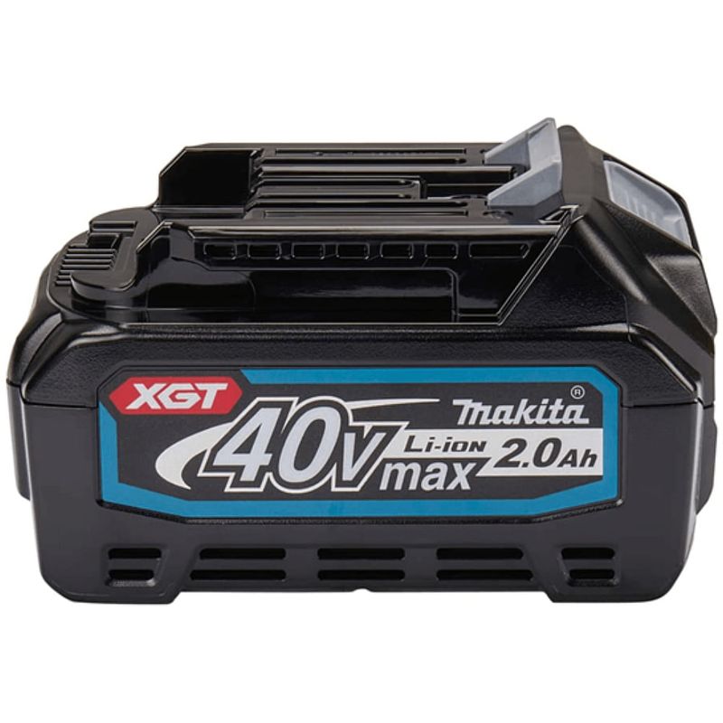Bateria-Li-Ion-40-Volts-Max-2.0Ah-XGT---BL4020---MAKITA--1-