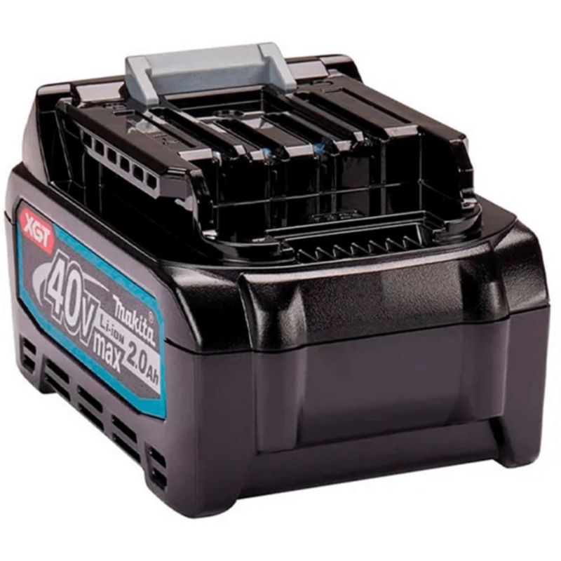 Bateria-Li-Ion-40-Volts-Max-2.0Ah-XGT---BL4020---MAKITA--2-