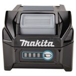 Bateria-Li-Ion-40-Volts-Max-2.0Ah-XGT---BL4020---MAKITA--3-