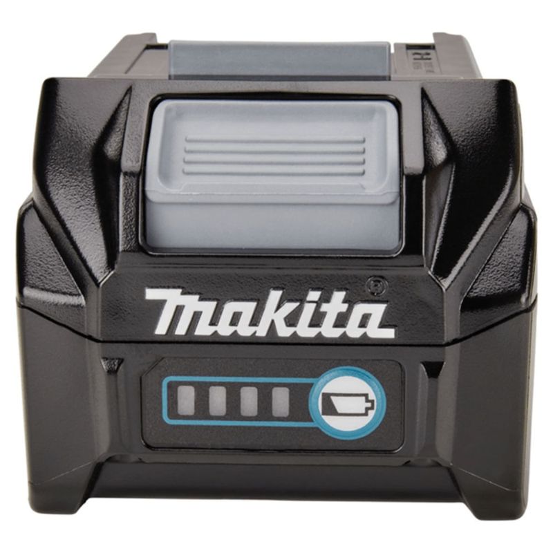 Bateria-Li-Ion-40-Volts-Max-2.0Ah-XGT---BL4020---MAKITA--3-
