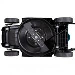 Cortador-de-Grama-a-Bateria-18-Volts-450-Watts-com-Bateria-e-Carregador---DLM330ZC---MAKITA--7-