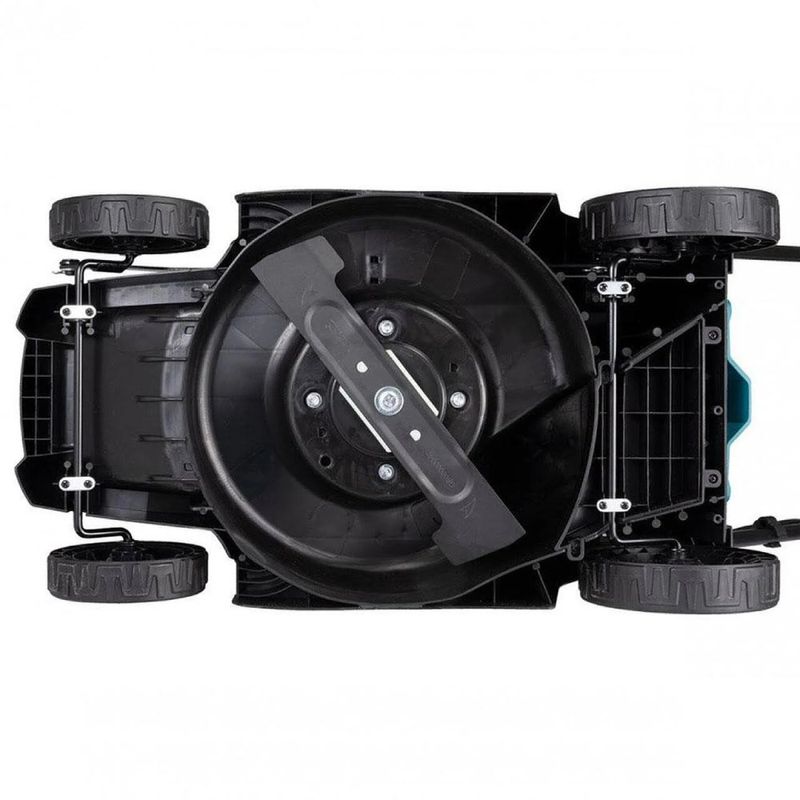 Cortador-de-Grama-a-Bateria-18-Volts-450-Watts-com-Bateria-e-Carregador---DLM330ZC---MAKITA--7-