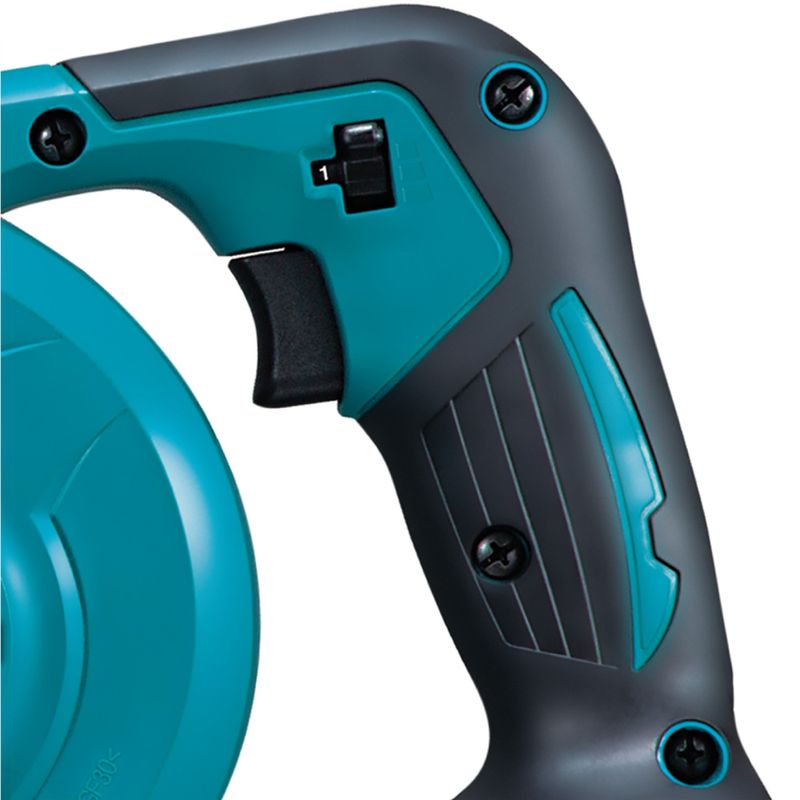 Soprador-de-Folhas-a-Bateria-18-Volts-com-Bateria-e-Carregador---DUB186ZC---MAKITA--3-