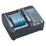 Soprador-de-Folhas-a-Bateria-18-Volts-com-Bateria-e-Carregador---DUB186ZC---MAKITA--7-