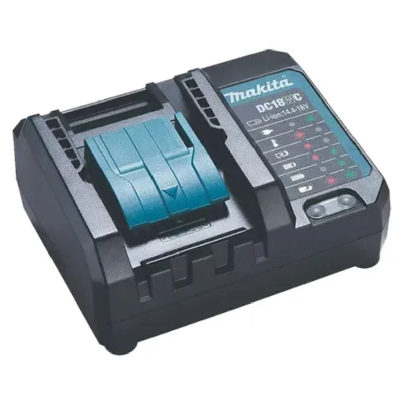 Soprador-de-Folhas-a-Bateria-18-Volts-com-Bateria-e-Carregador---DUB186ZC---MAKITA--7-