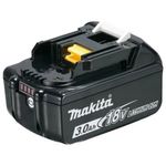 Soprador-de-Folhas-a-Bateria-18-Volts-com-Bateria-e-Carregador---DUB186ZC---MAKITA--6-