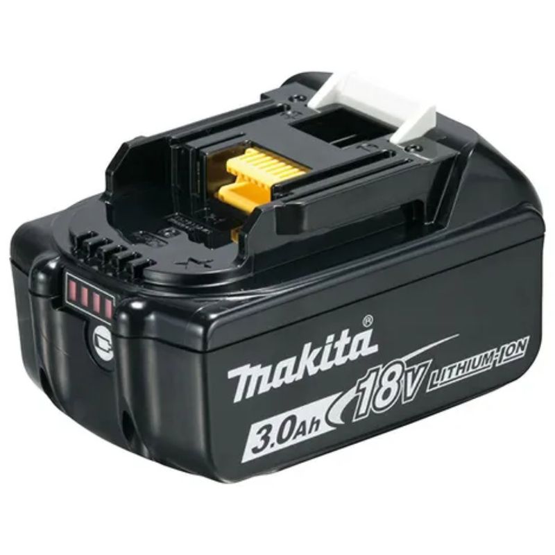Soprador-de-Folhas-a-Bateria-18-Volts-com-Bateria-e-Carregador---DUB186ZC---MAKITA--6-
