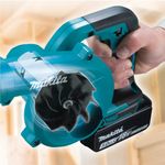 Soprador-de-Folhas-a-Bateria-18-Volts-com-Bateria-e-Carregador---DUB186ZC---MAKITA--2-