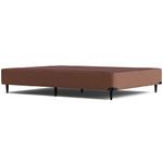base_sommier_camurca_bege_casal_138x188x23cm_1051611837_ortobom