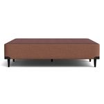base_sommier_camurca_bege_casal_138x188x23cm_1051611837_ortobom_2
