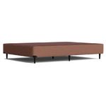 base_sommier_camurca_bege_casal_138x188x23cm_1051611837_ortobom_4