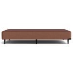 base_sommier_camurca_bege_casal_138x188x23cm_1051611837_ortobom_3