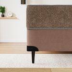base_sommier_camurca_bege_casal_138x188x23cm_1051611837_ortobom_10
