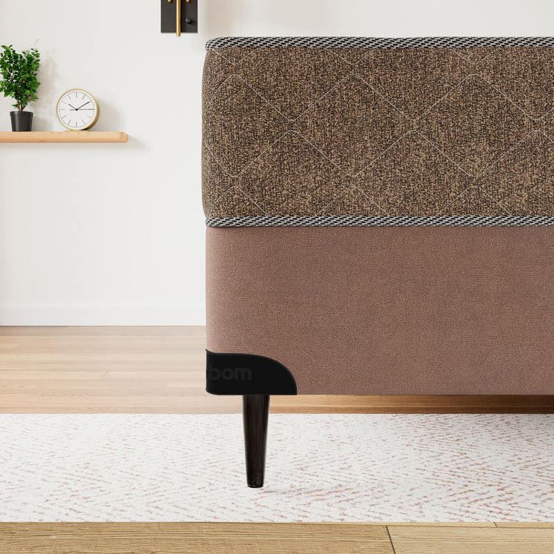 base_sommier_camurca_bege_casal_138x188x23cm_1051611837_ortobom_10