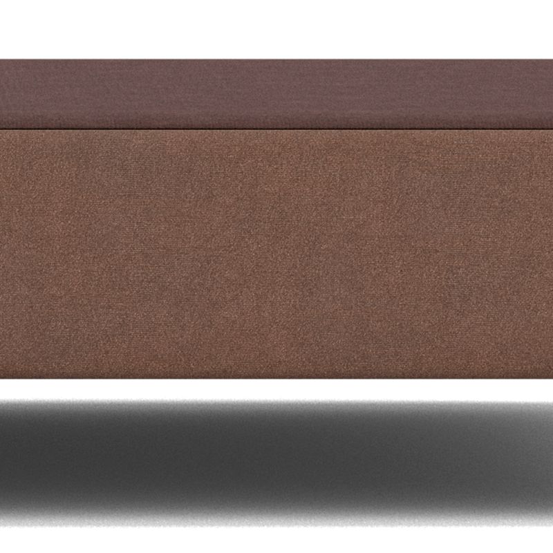 base_sommier_camurca_bege_casal_138x188x23cm_1051611837_ortobom_8