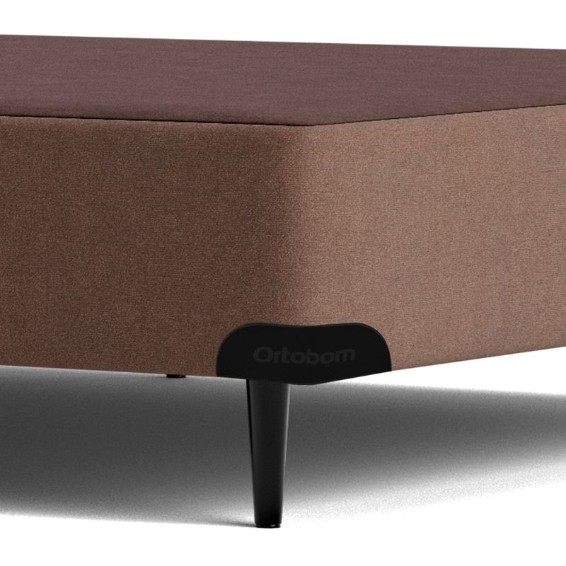 base_sommier_camurca_bege_casal_138x188x23cm_1051611837_ortobom_7