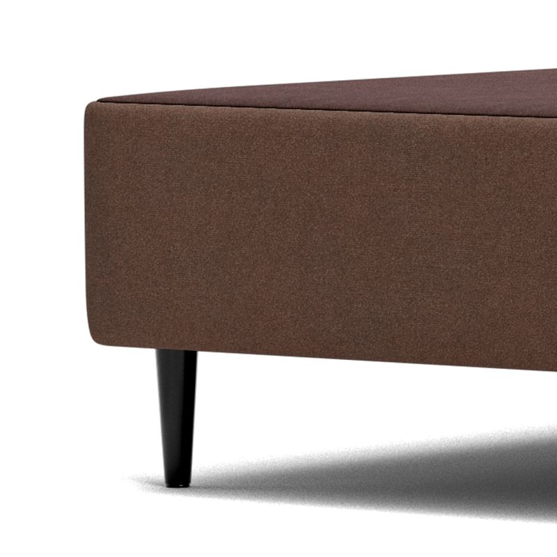 base_sommier_camurca_bege_casal_138x188x23cm_1051611837_ortobom_6