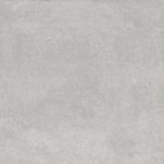 Porcelanato-94x94cm-Acetinado-Cotton-OffWhite-Satiny-Caixa-com-265m²-_-3-Pecas---PA.02000983A---EMBRAMACO--7-